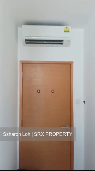 The Lakeshore (D22), Condominium #491686971